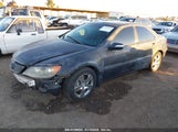 ACURA RL 3.5 JH4KB16647C****** снимка