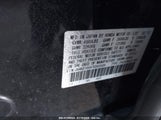 ACURA RL 3.5 JH4KB16647C****** снимка