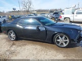 DODGE CHALLENGER R/T PLUS 2C3CDYBT5DH515301 снимка