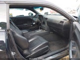 DODGE CHALLENGER R/T PLUS 2C3CDYBT5DH515301 снимка
