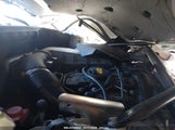 BMW 535I GRAN TURISMO XDRIVE WBASP2C55DC****** снимка