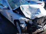 BMW 535I GRAN TURISMO XDRIVE WBASP2C55DC****** снимка