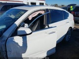 BMW 535I GRAN TURISMO XDRIVE WBASP2C55DC****** снимка