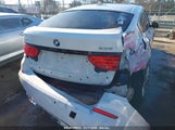 BMW 535I GRAN TURISMO XDRIVE WBASP2C55DC****** снимка
