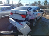 BMW 535I GRAN TURISMO XDRIVE WBASP2C55DC****** снимка