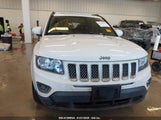 JEEP COMPASS HIGH ALTITUDE 4X4 1C4NJDEB0HD178046 снимка
