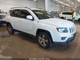 JEEP COMPASS HIGH ALTITUDE 4X4 1C4NJDEB0HD178046 снимка