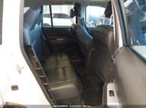 JEEP COMPASS HIGH ALTITUDE 4X4 1C4NJDEB0HD178046 снимка