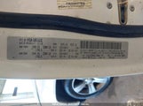 JEEP COMPASS HIGH ALTITUDE 4X4 1C4NJDEB0HD178046 снимка