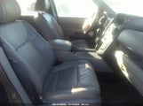 HONDA PILOT EX-L 5FNYF4H56EB049351 снимка