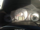 HONDA PILOT EX-L 5FNYF4H56EB049351 fotografie