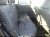 HONDA PILOT EX-L 5FNYF4H56EB049351 снимка