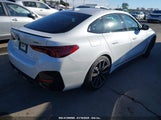 BMW I4 EDRIVE40 WBY23HD09SFU19035 снимка
