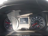 KIA FORTE LXS 3KPF24AD3LE157529 снимка