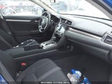 HONDA CIVIC EX 19XFC1F31ME****** снимка