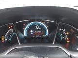 HONDA CIVIC EX 19XFC1F31ME****** снимка