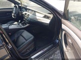 BMW 535I xDrive WBAFU7C59DDU74474 снимка