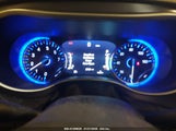 CHRYSLER PACIFICA TOURING L 2C4RC1BG9PR522866 снимка