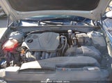 HYUNDAI SONATA SE KMHL24JA1PA344667 снимка