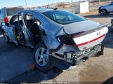 HYUNDAI SONATA SE KMHL24JA1PA344667 снимка