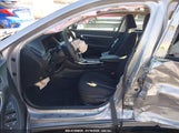 HYUNDAI SONATA SE KMHL24JA1PA344667 снимка