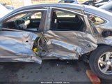 HYUNDAI SONATA SE KMHL24JA1PA344667 снимка