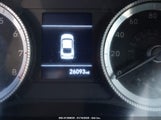 HYUNDAI SONATA SE KMHL24JA1PA344667 снимка