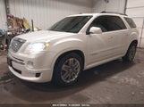 GMC ACADIA DENALI 1GKKVTED7BJ223337 снимка