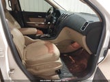 GMC ACADIA DENALI 1GKKVTED7BJ223337 fotografie