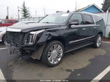 CADILLAC ESCALADE ESV PLATINUM 1GYS4KKJ5GR453707 снимка