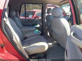 LINCOLN NAVIGATOR 5LMPU28L5XL****** снимка