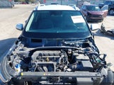 HYUNDAI VENUE LIMITED KMHRC8A32PU227274 снимка