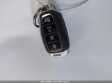 HYUNDAI VENUE LIMITED KMHRC8A32PU227274 снимка