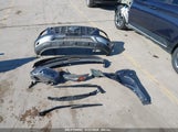 HYUNDAI VENUE LIMITED KMHRC8A32PU227274 снимка