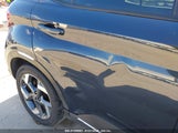 HYUNDAI VENUE LIMITED KMHRC8A32PU227274 снимка