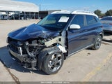 HYUNDAI VENUE LIMITED KMHRC8A32PU227274 снимка
