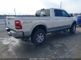 RAM 2500 LARAMIE 4X4 6'4 BOX 3C6UR5FLXNG105323 снимка