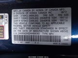HONDA CR-V EX 2HKRW2H52HH668382 снимка