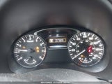 NISSAN ALTIMA 2.5 SR 1N4AL3AP9JC256152 снимка
