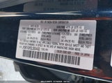 MAZDA CX-5 GRAND TOURING JM3KFADM3L0804492 снимка