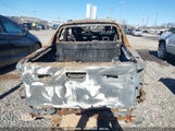 HYUNDAI SANTA CRUZ SEL 5NTJCDAE1PH049512 снимка