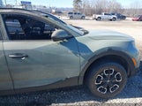 HYUNDAI SANTA CRUZ SEL 5NTJCDAE1PH049512 снимка