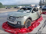 HYUNDAI SANTA CRUZ SEL 5NTJCDAE1PH049512 снимка