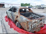HYUNDAI SANTA CRUZ SEL 5NTJCDAE1PH049512 снимка
