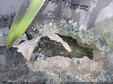 HYUNDAI SANTA CRUZ SEL 5NTJCDAE1PH049512 снимка