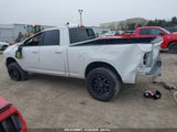 RAM 1500 CLASSIC BIG HORN 4X4 6'4 BOX 1C6RR7TT6KS566254 photo