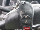 RAM 1500 CLASSIC BIG HORN 4X4 6'4 BOX 1C6RR7TT6KS566254 снимка