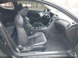 HYUNDAI GENESIS 3.8 TRACK KMHHU6KH3CU068055 снимка