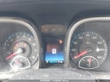 CHEVROLET MALIBU LS 1G11B5SL6FF333689 снимка
