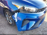KIA FORTE LXS 3KPF24AD0NE472873 photo